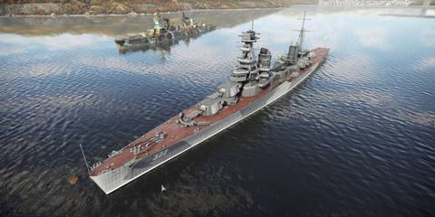 Pr26.Kirov.1941 reskin