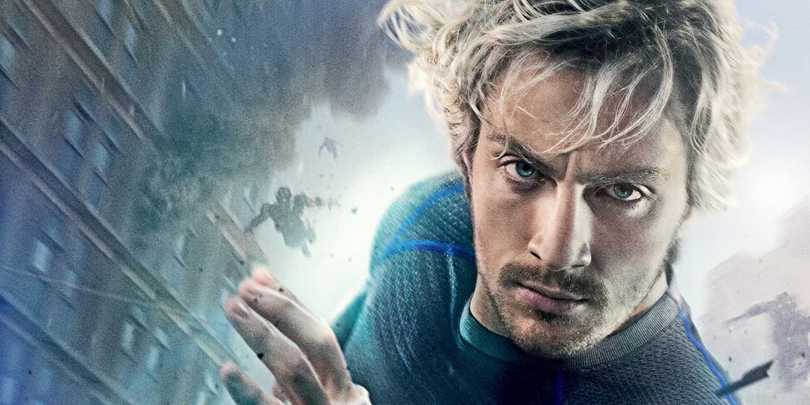 Quicksilver-Age-Of-Ultron