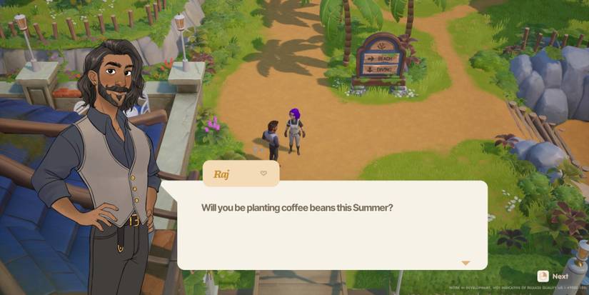 Raj-Romance-Dateable-Character-Coral-Island