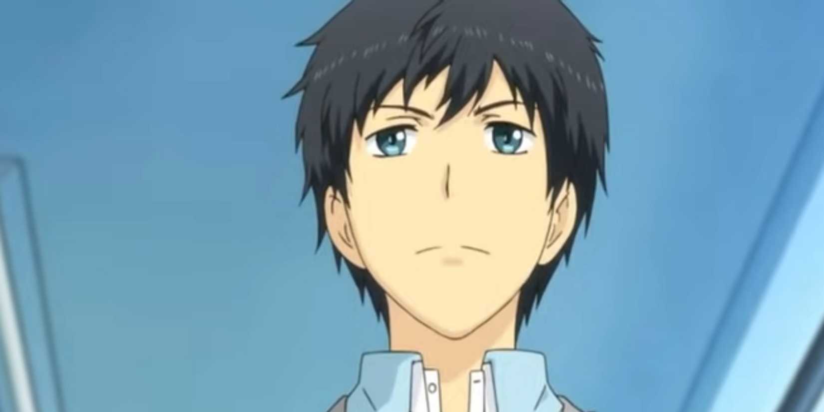 ReLIFE