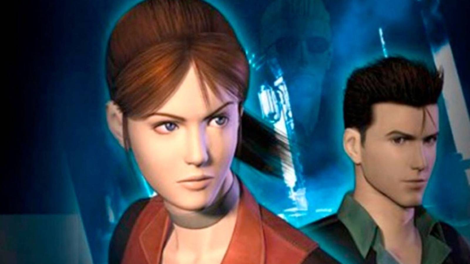 Resident-Evil-Code-Veronica-Remake-Not-Happening-Resident-Evil-4-Remake-Producer-Capcom