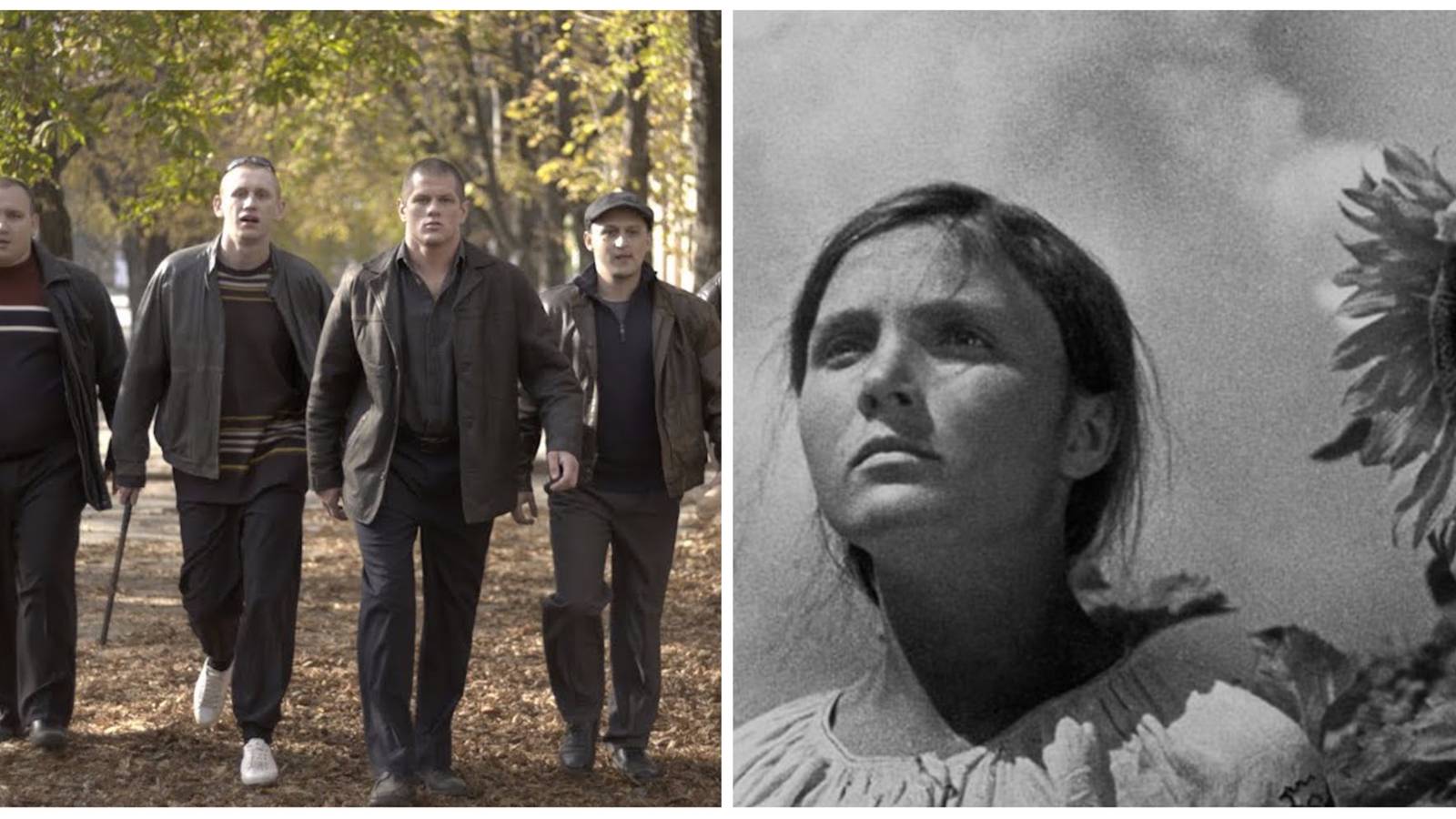 Rhino and earth split image