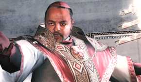 Rodrigo Borgia in ac2