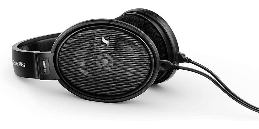 SENNHEISER HD 660 S