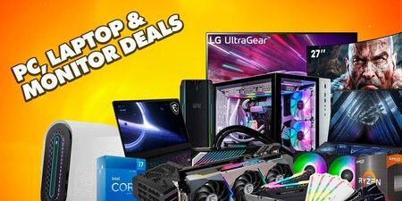 SUBHUB-The-Best-Prime-Day-PC-Laptop-and-Monitor-Deals-(incl-RAM-GPU)-text-1
