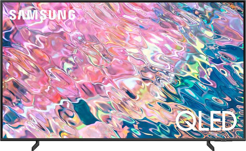 Samsung TV
