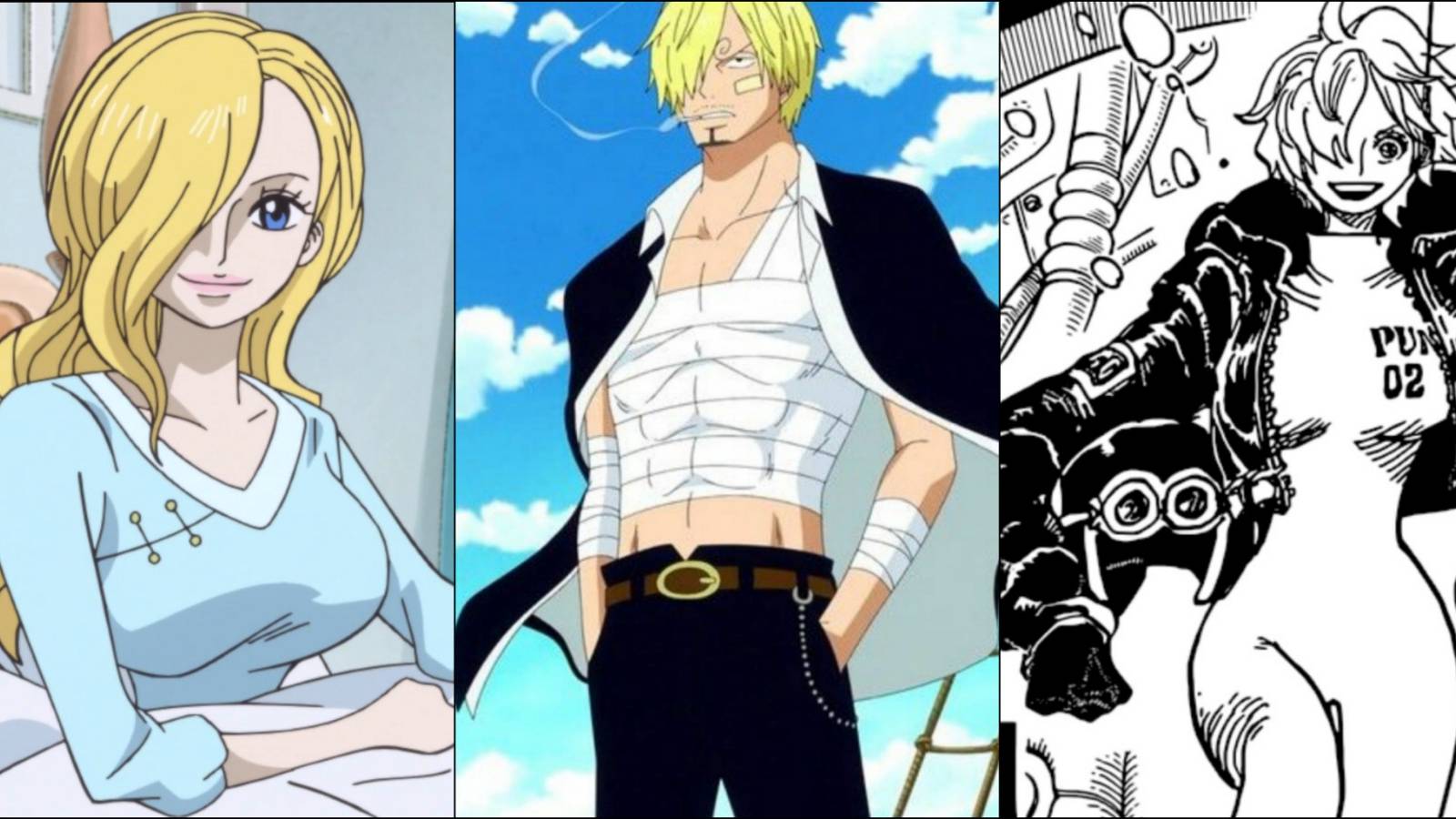 Sanji-Vegapunk-Egghead-Island-1