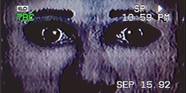 Unearth The Ultimate Analog Horror Series That Will Haunt Your Nightmares