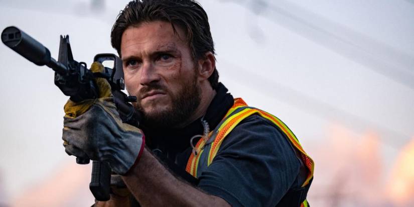 Scott-Eastwood-in-Wrath-of-Man