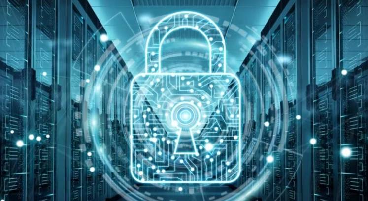 distributed denial of service lock firewall prevention