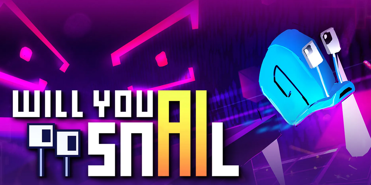 Will You Snail 
