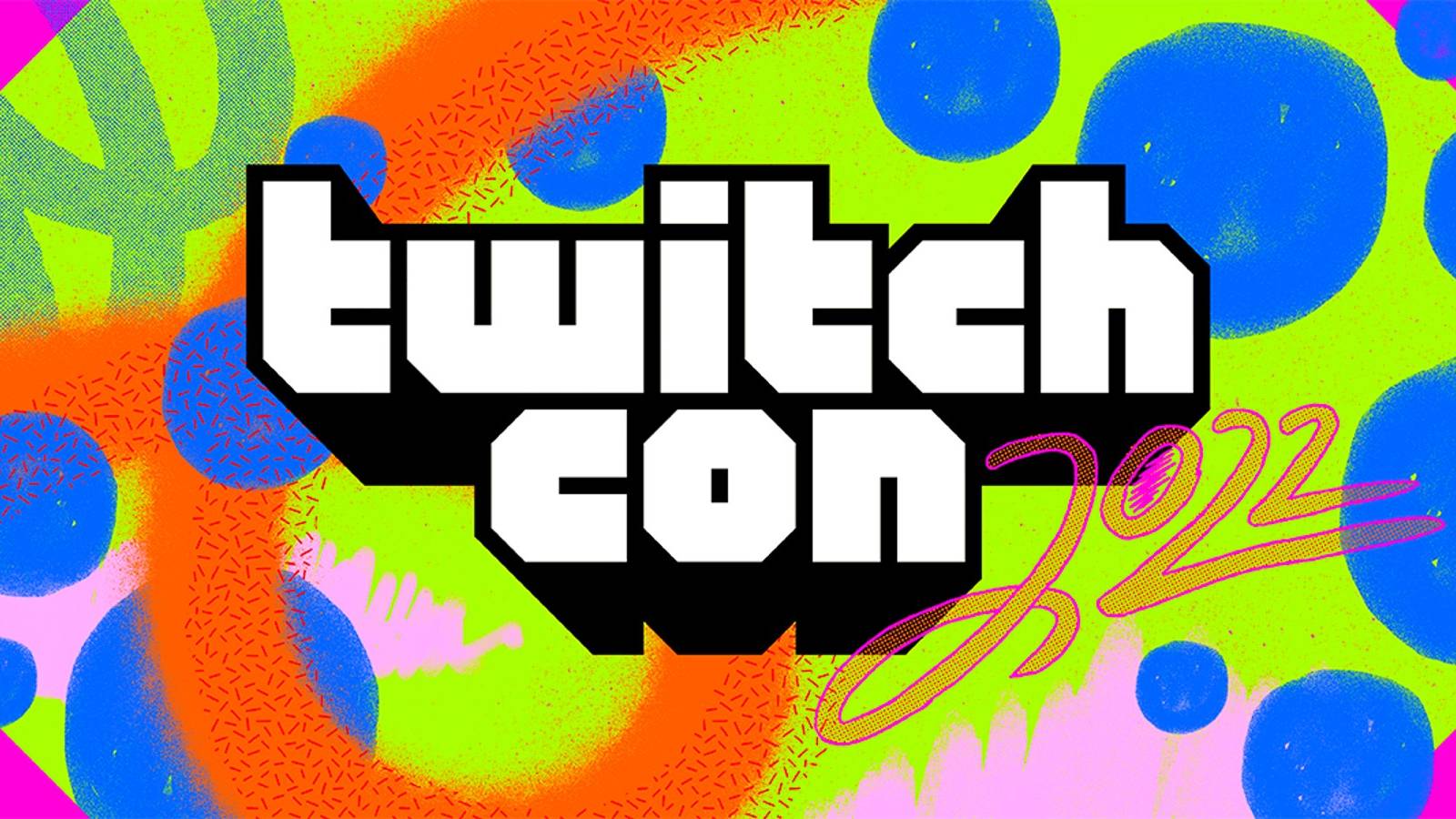 Security Guard Describes TwitchCon Attendees as 'Verbally Abusive'