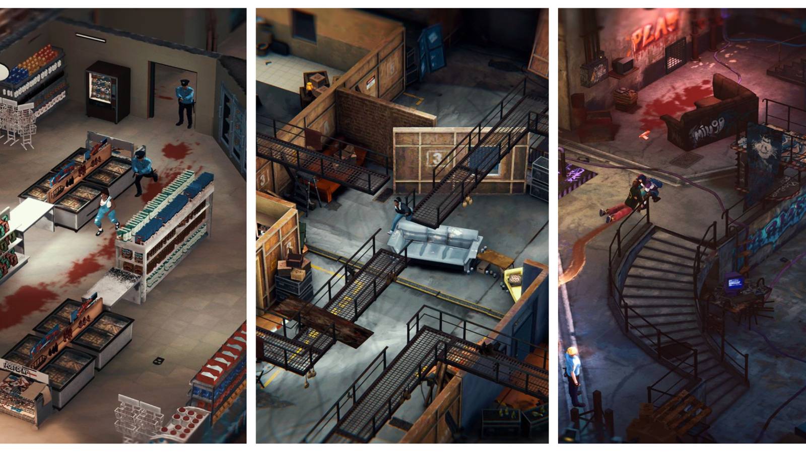 Serial Cleaners Beginner Tips