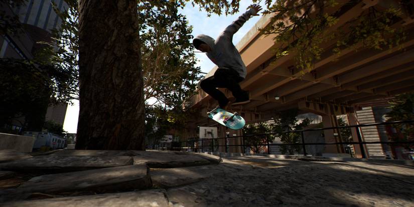 Session-Skate-Sim---Kickflip-1