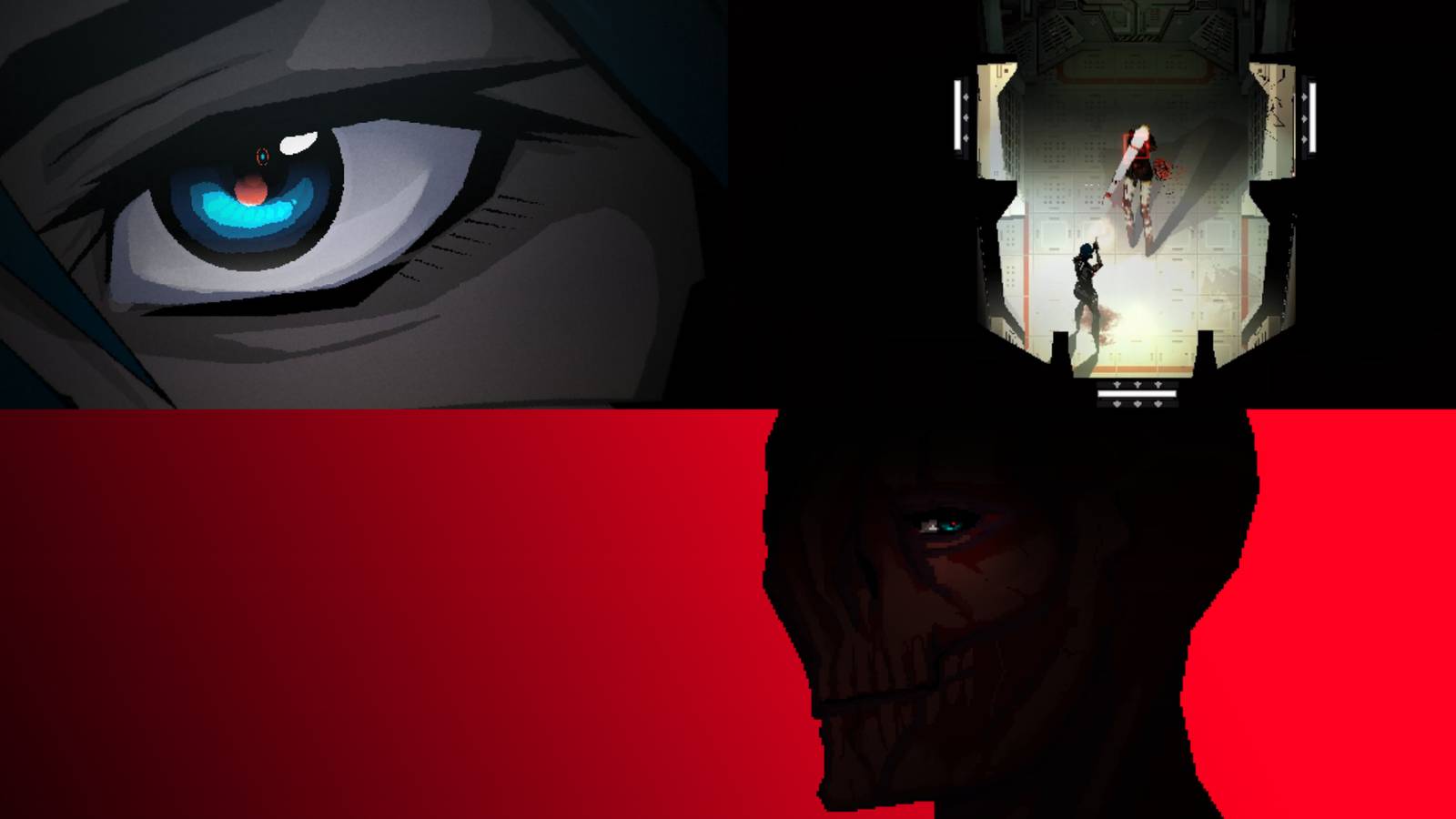 Signalis Tips Feature Image