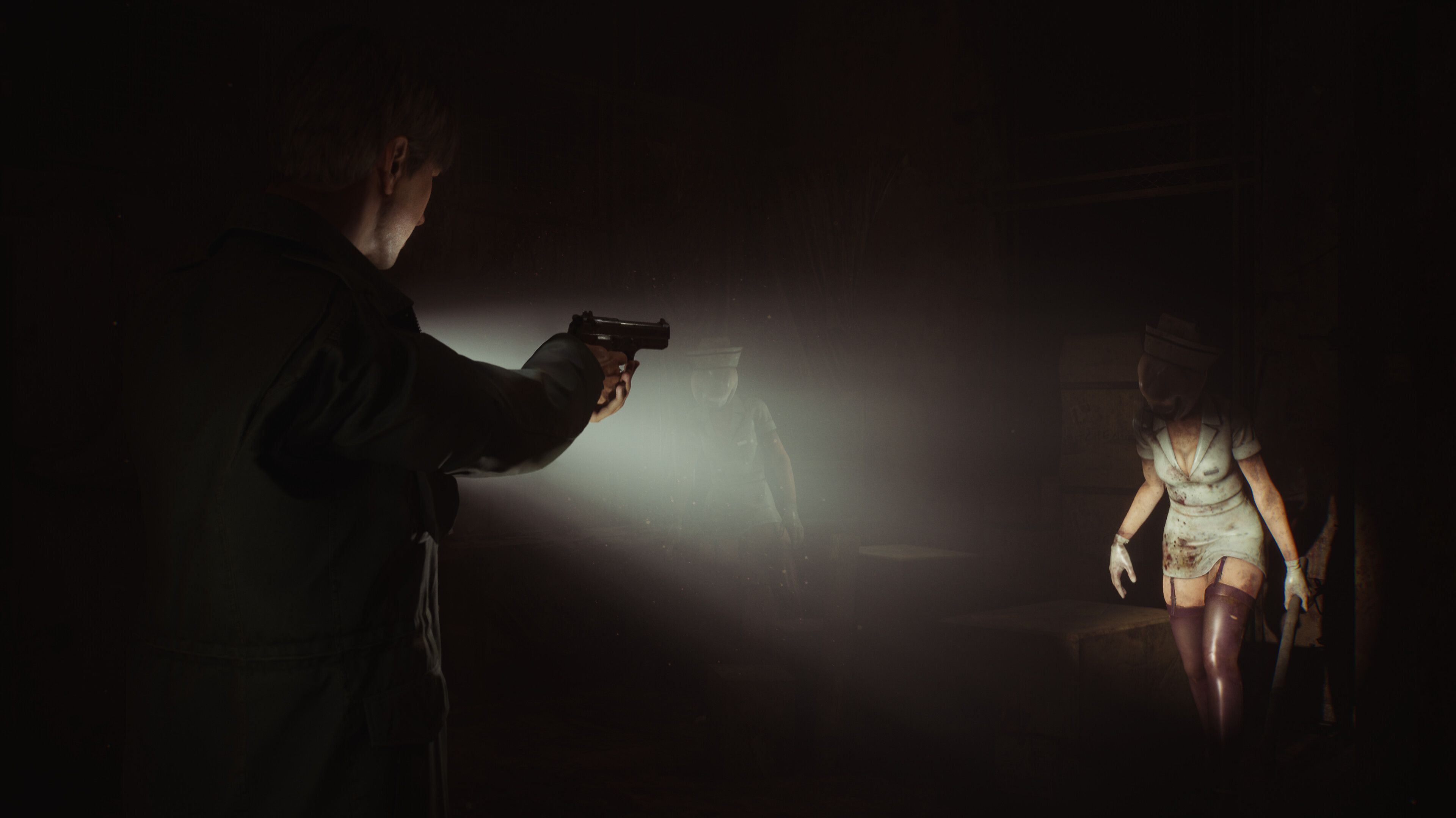 Silent-Hill-2-Remake-official-screenshots-4