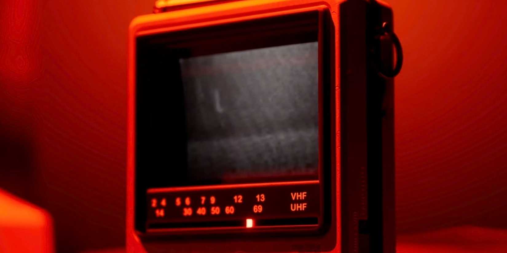 Silent Hill Townfall