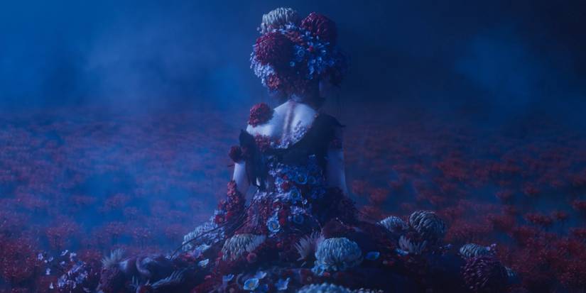 Silent-Hill-f-Ryukishi07-Higurashi-When-They-Cry-Konami-Umeniko