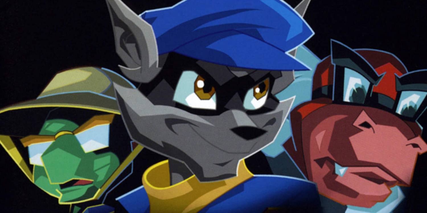 Sly-Cooper-2.jpg (1500×750)