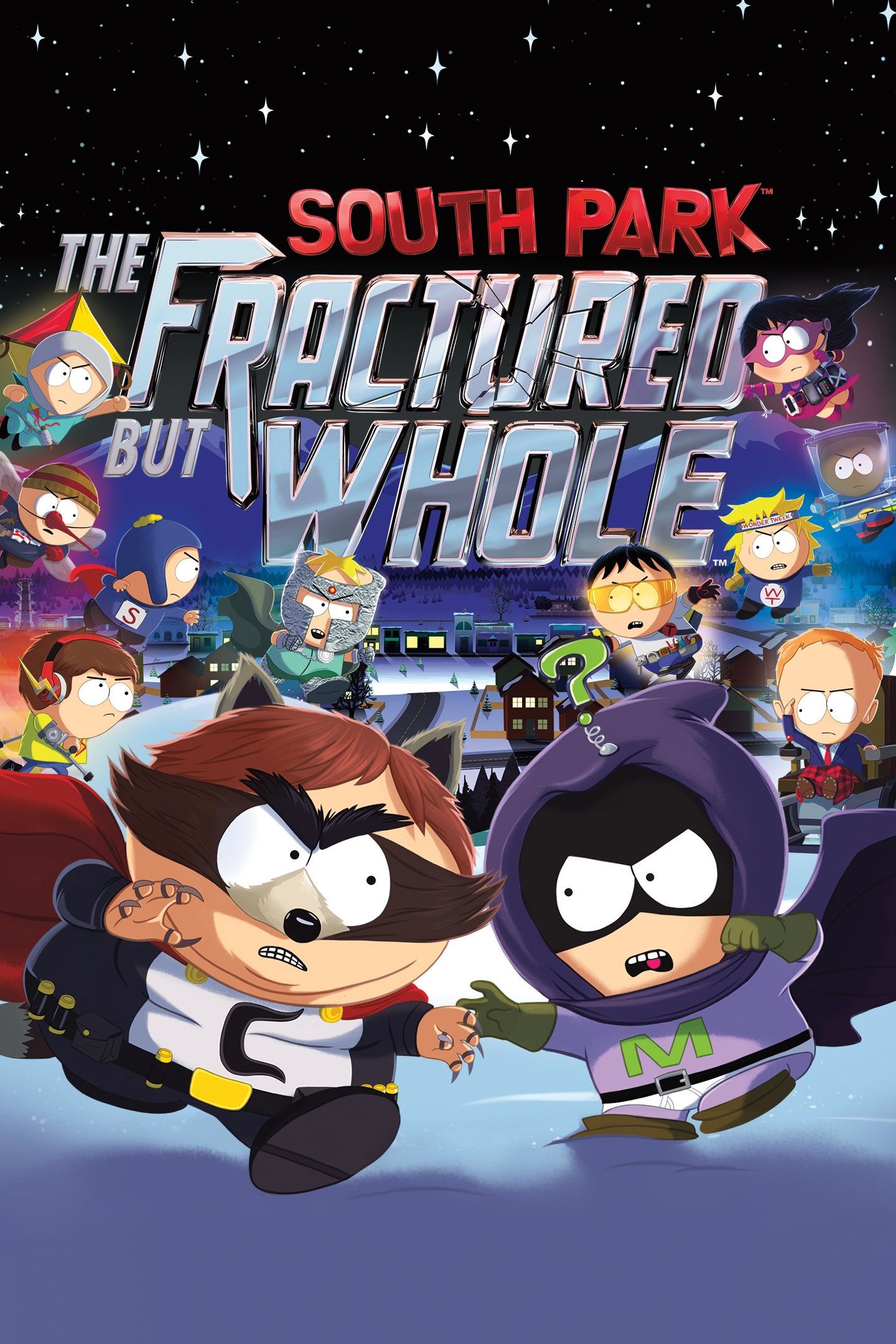 The Ultimate PC Gaming Bargains of June 2023