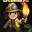 Spelunky 2