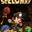 Spelunky