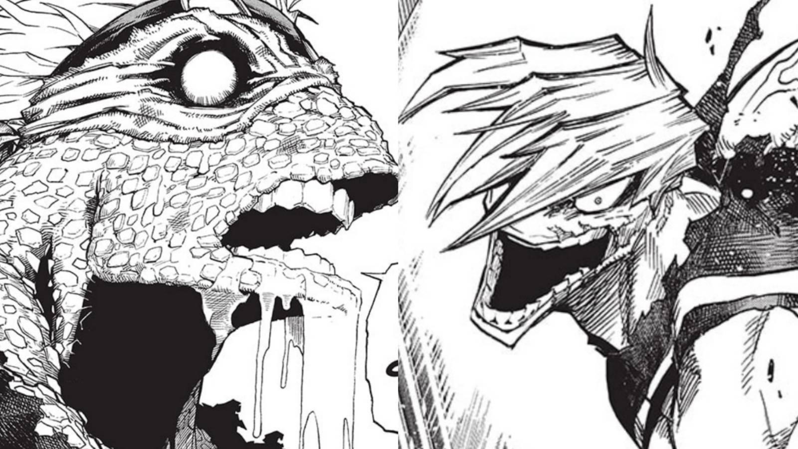 Spinner and Shoji (1)