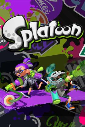 SplatoonFranchiseTag