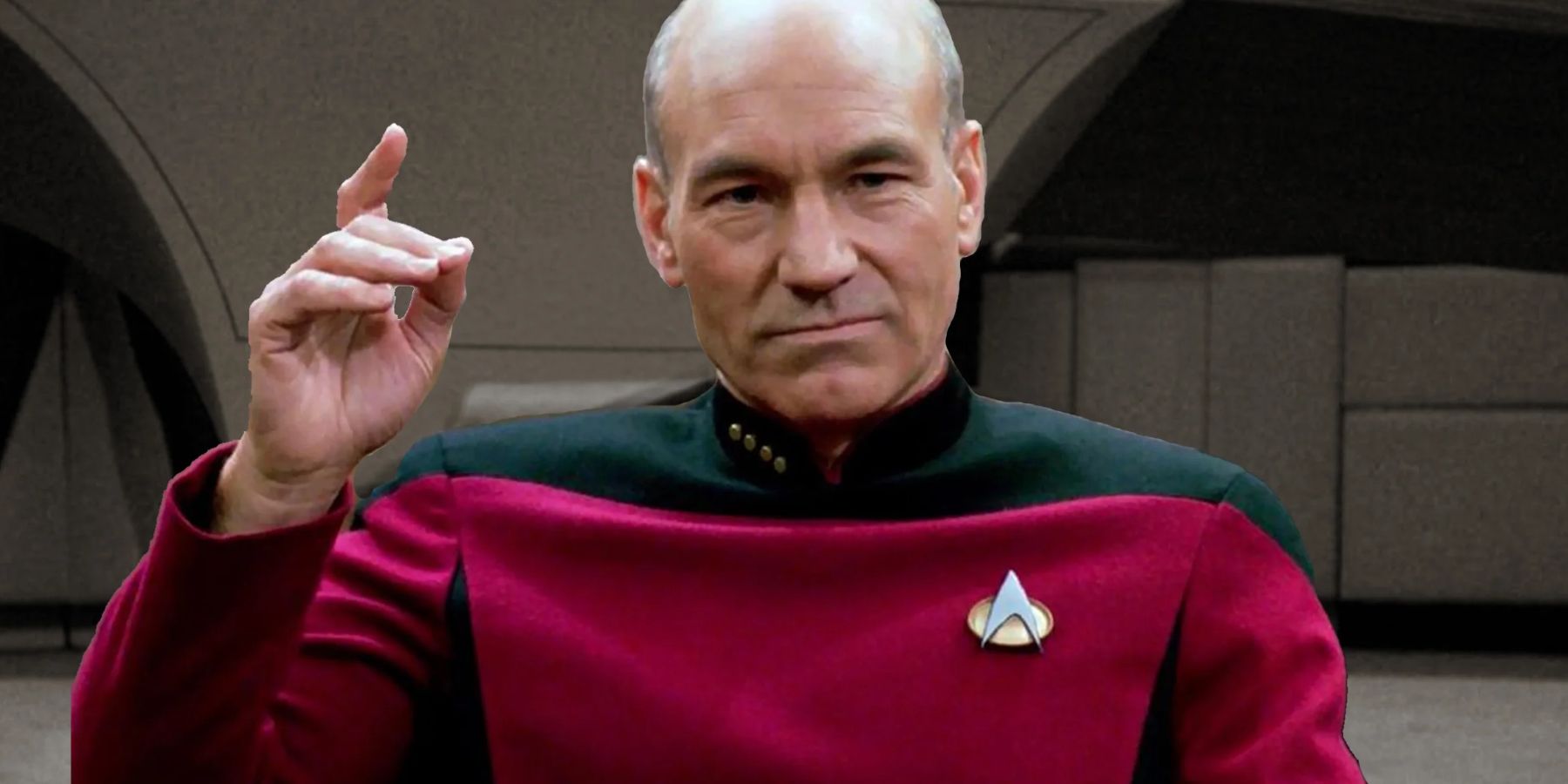 picard