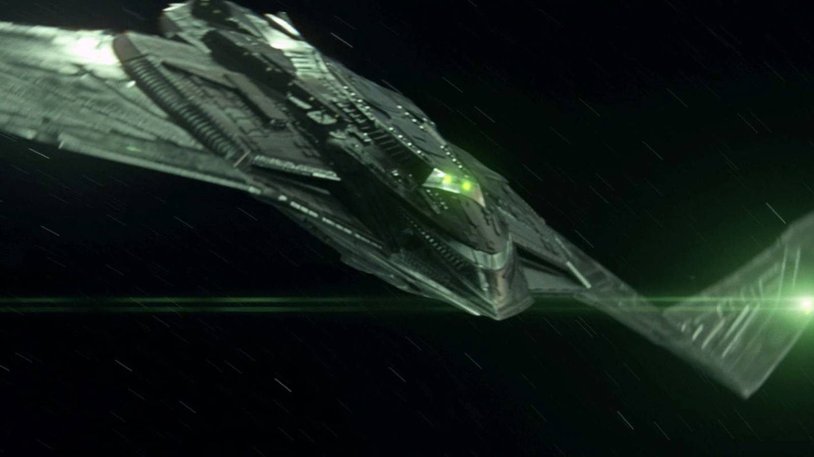 Star-Trek-romulan-war-1