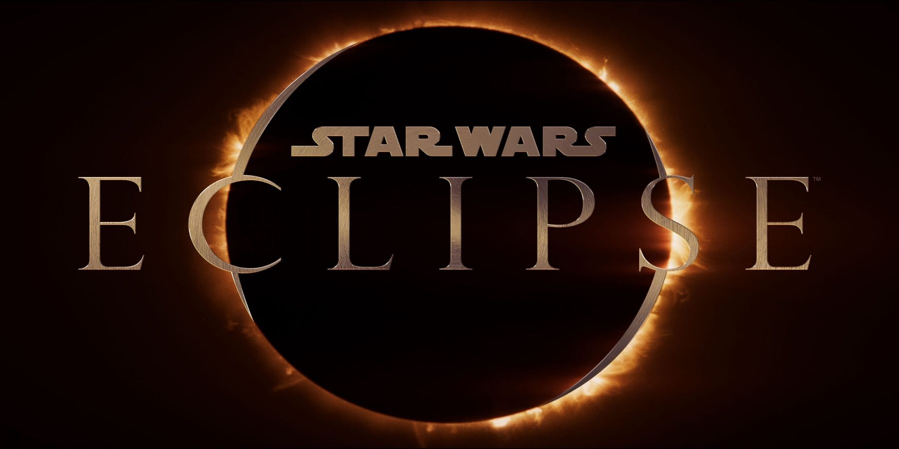 Star-Wars-Eclipse-scaled