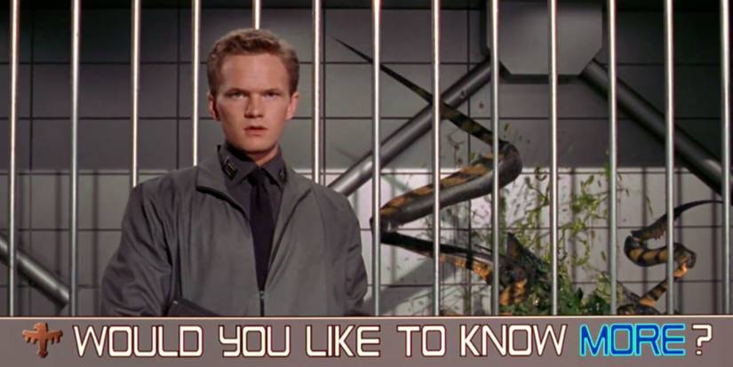 Starship-Troopers-NPH