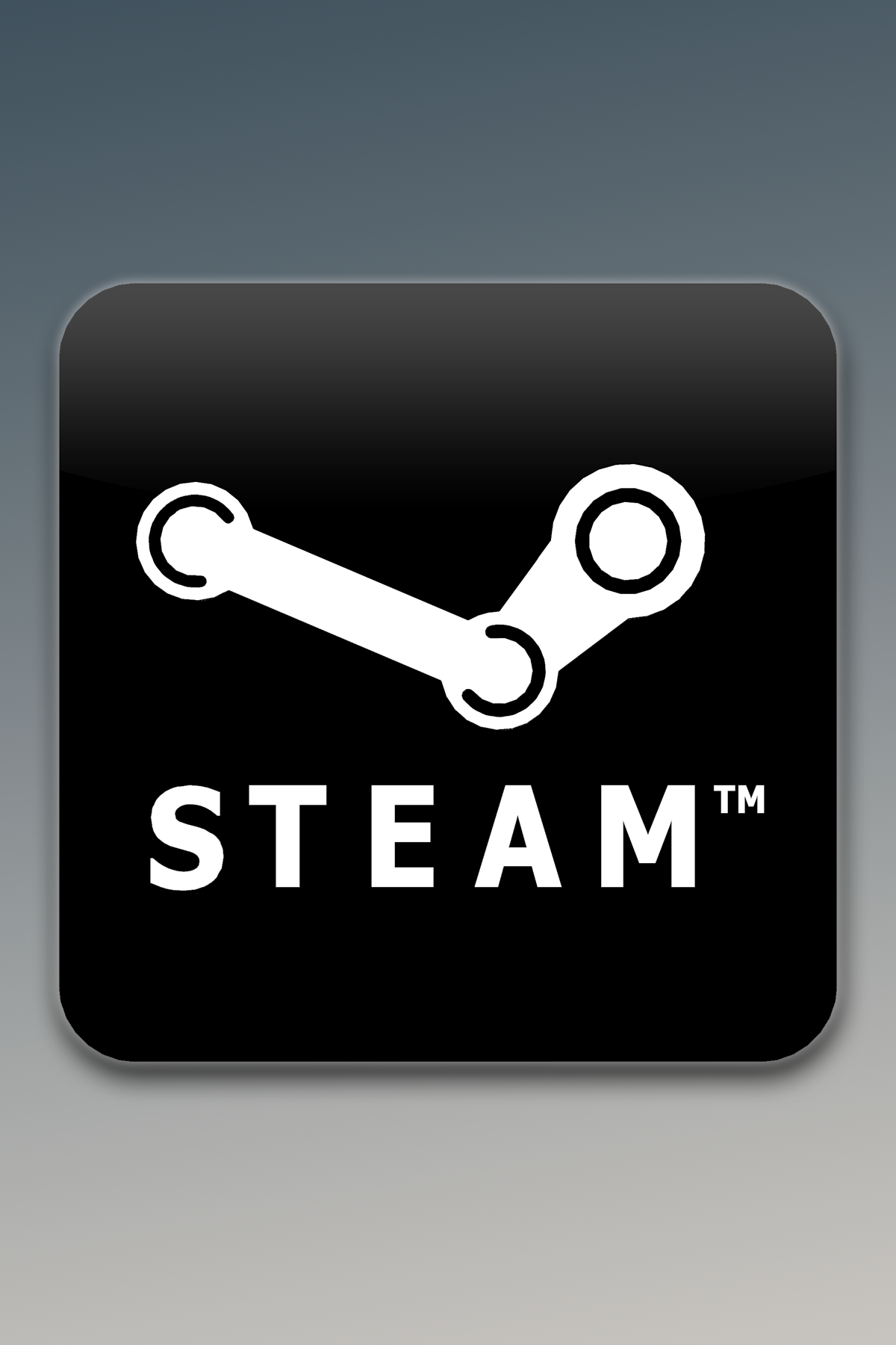 SteamCompanyTagPageHeader