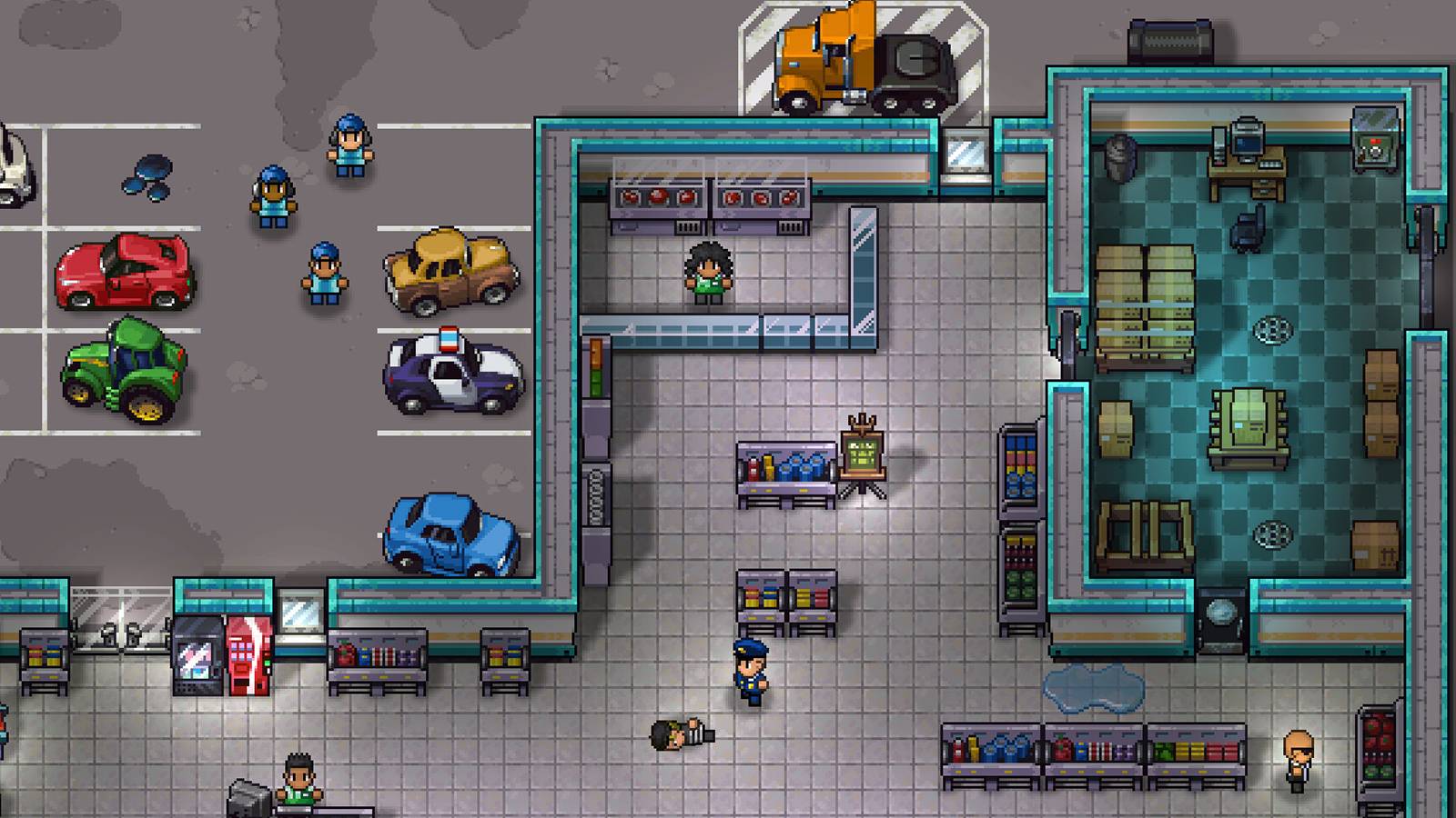 Streets-of-Rogue-2-Market-1