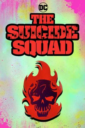 SuicideSquadFranchiseTag
