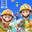 Super Mario Maker 2