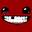 Super Meat Boy