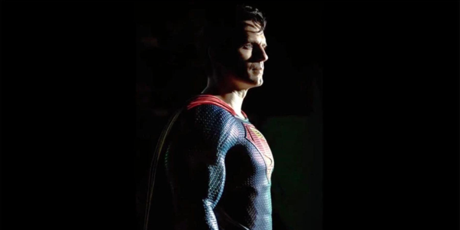 Superman-Henry-Cavill-Returns