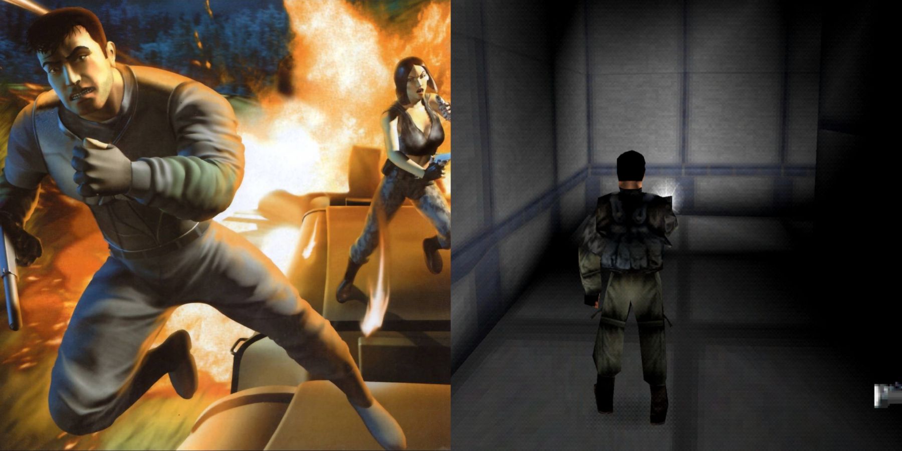 Syphon Filter Key Art and Gabe using torch.jpg