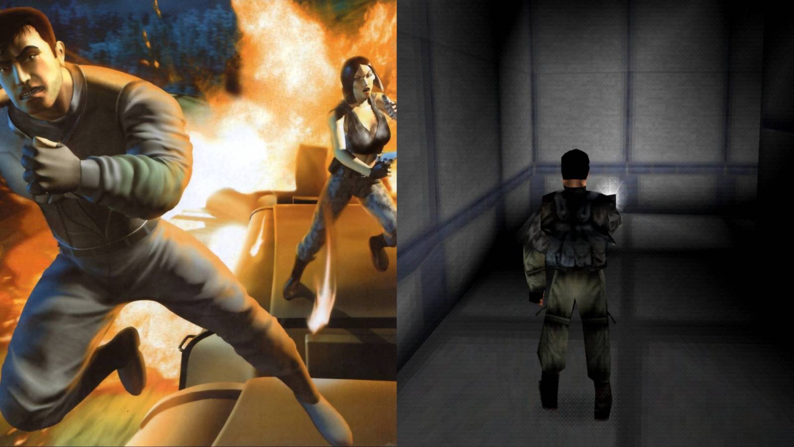 Syphon Filter Key Art and Gabe using torch.jpg