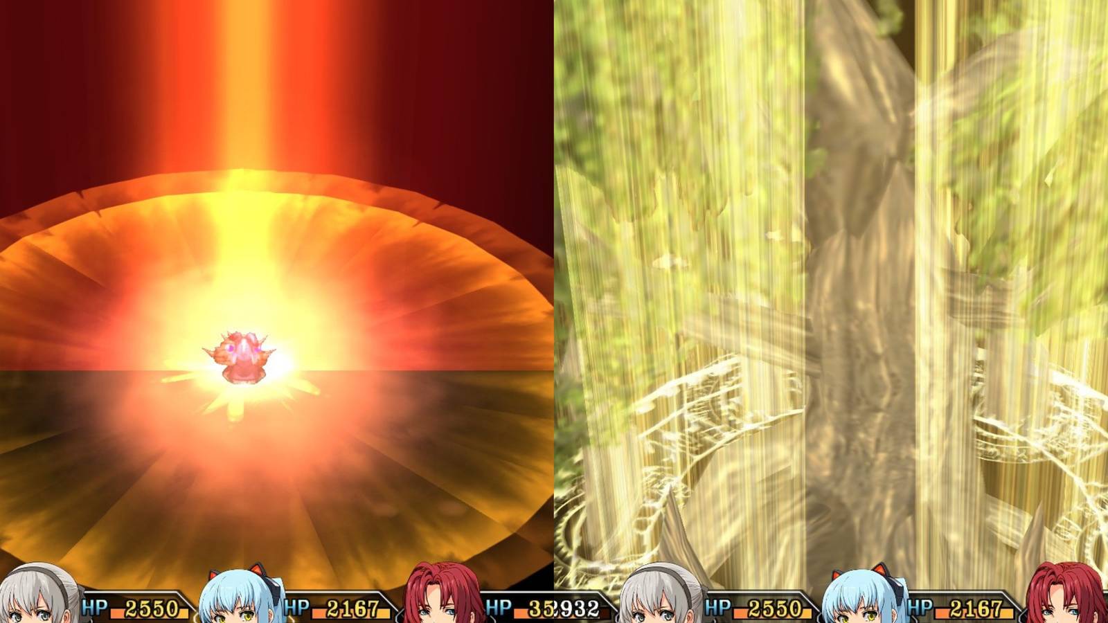 TFZ Best Arts Feature Image