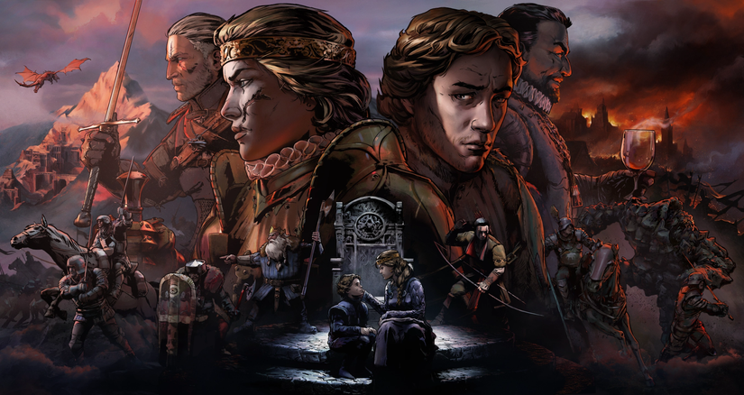 THRONEBREAKER_KEY_ART