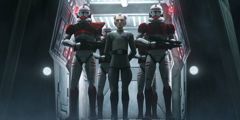 Tarkin-arrives-on-Kamino in star wars. jpeg