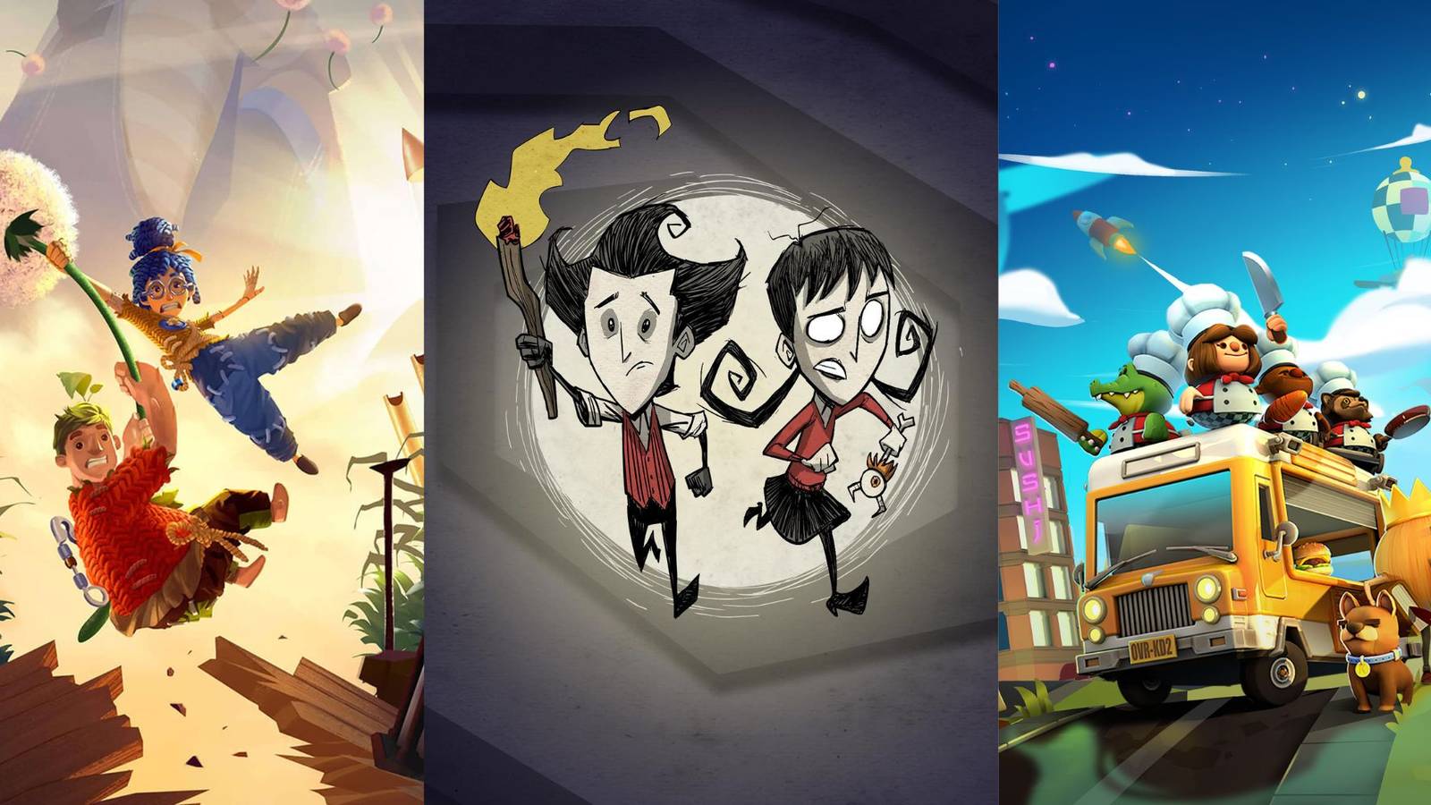 Ten-Games-With-Unique-Co-Op-Modes