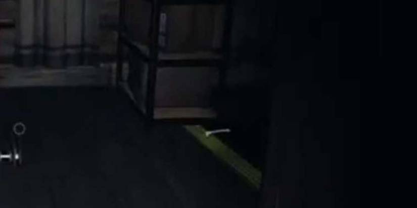 The-Bone-in-Phasmophobia-1