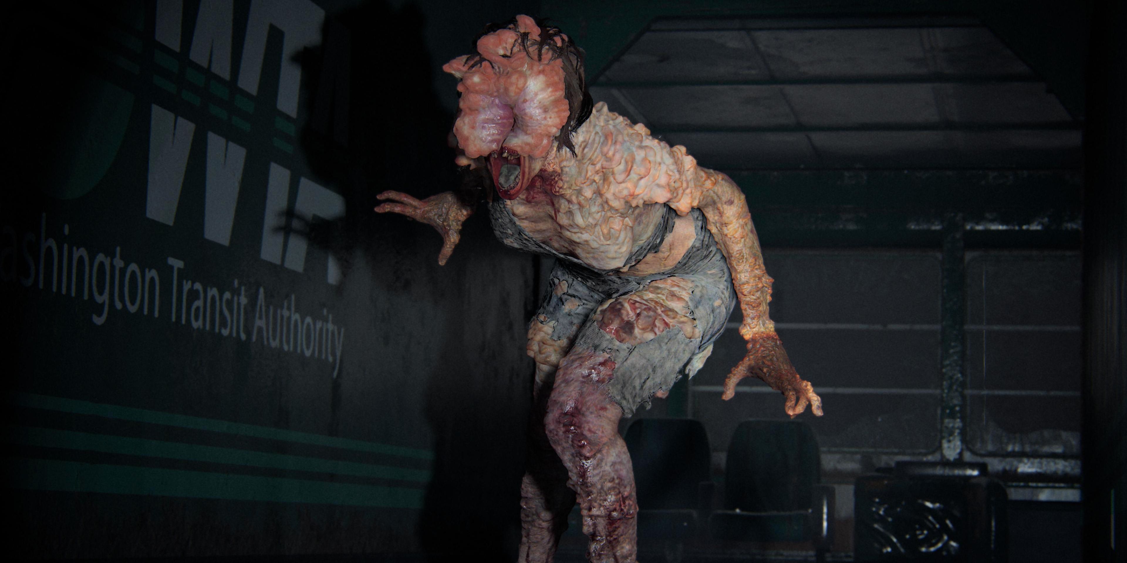 Последний из нас™, часть II_20220215184746