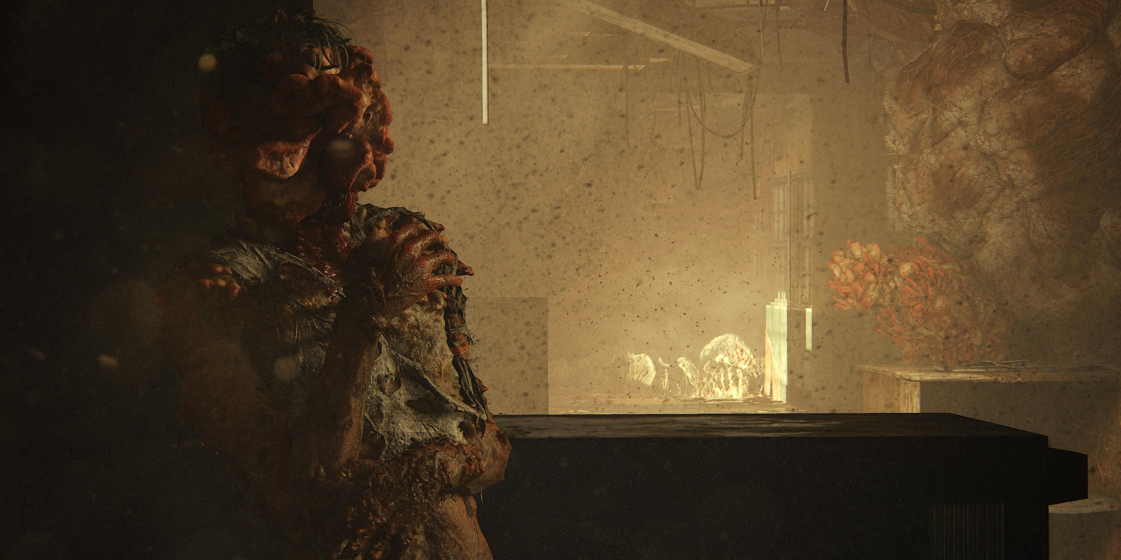 Последний из нас™, часть I_20221002160921