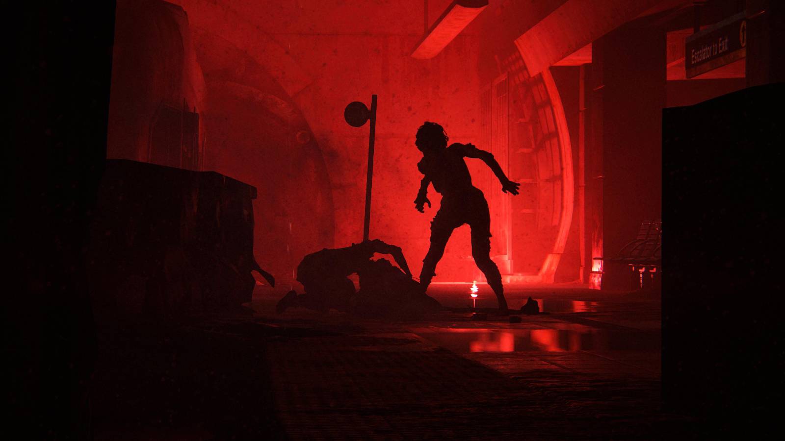 The Last of Us™ Part II_20210226224642