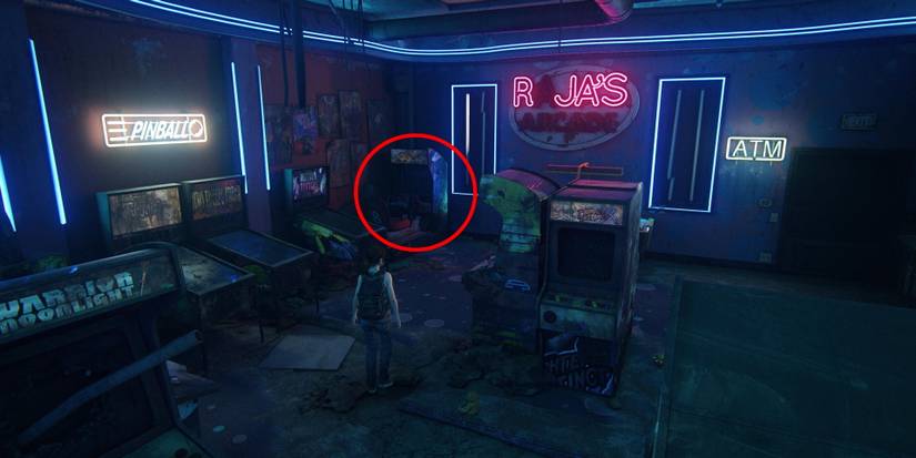 The Last of Us™ Part I_20220903000212