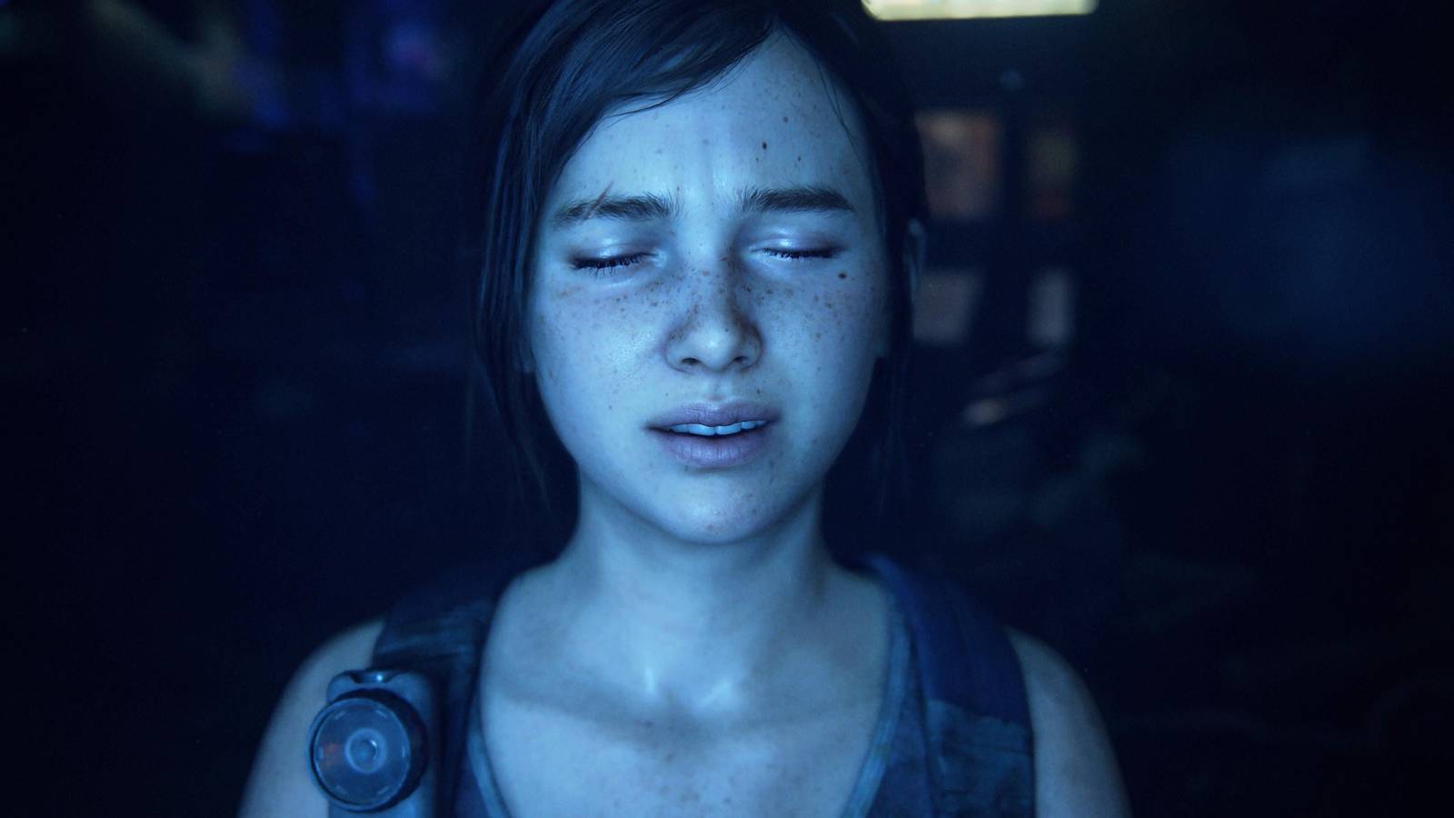 The Last of Us™ Part I_20220903000504